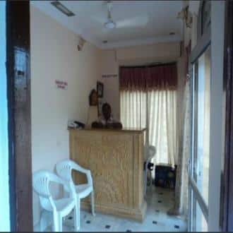 Stay In A Boutique Hotel In Jaisalmer RJ, Jaisalmer 4